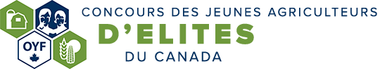 Quebec Logo
